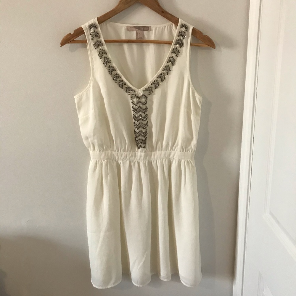 ❤️ New Forever 21 dress